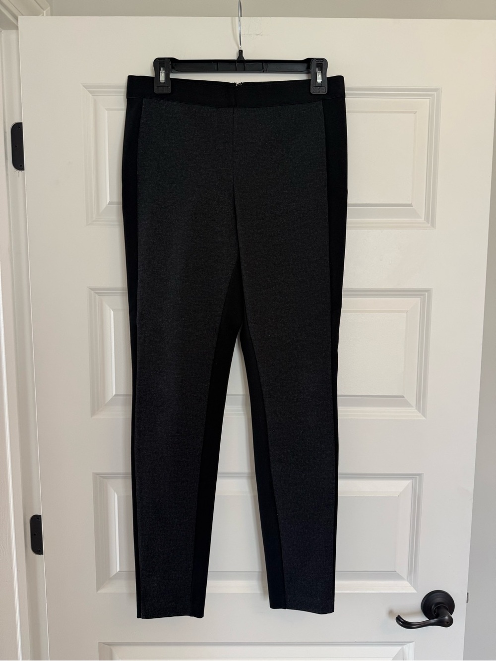 J.Crew Pixie Ponte Pant